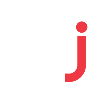 bajji999